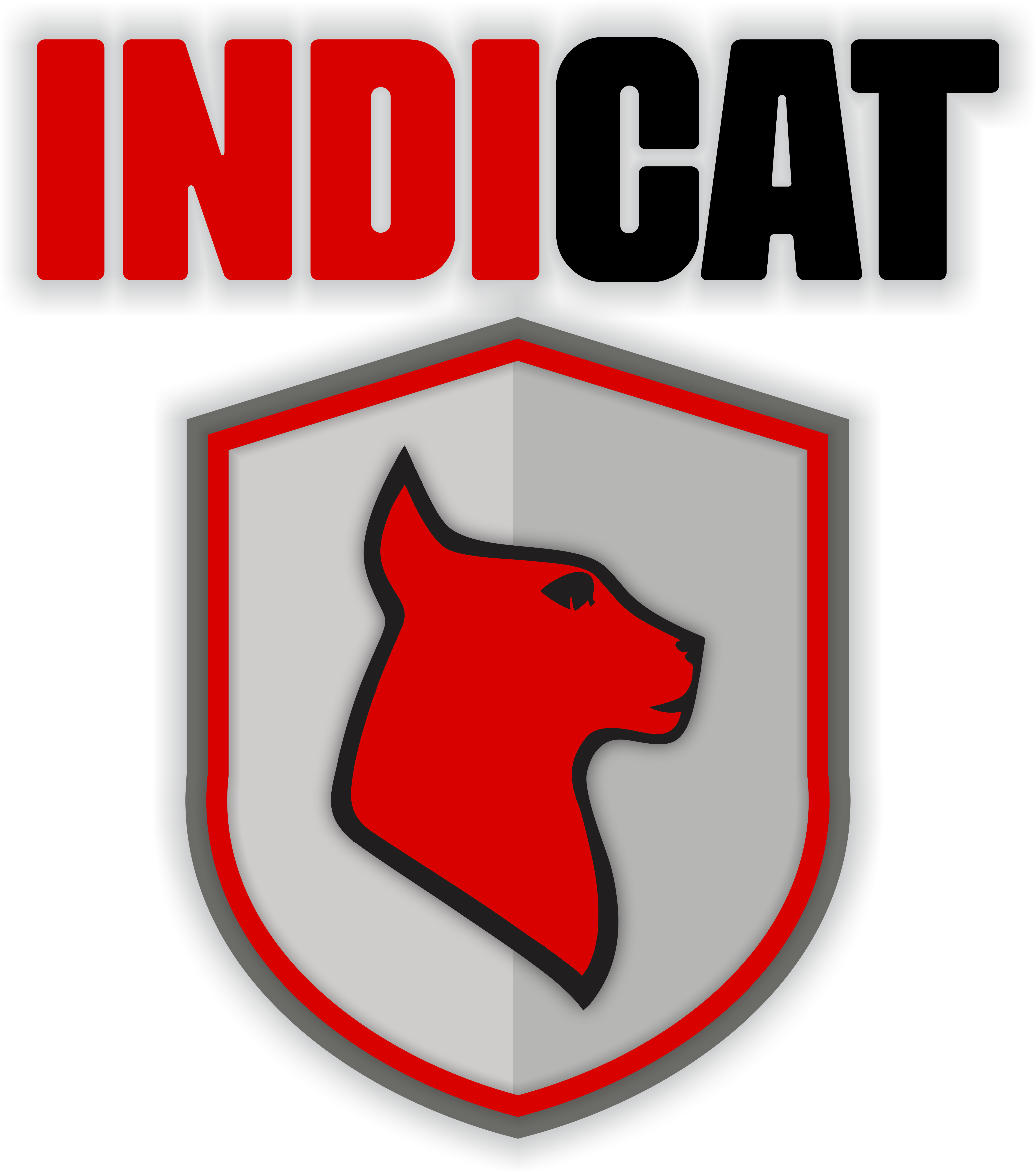 Logo Carhuas